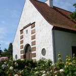 DSCN0936